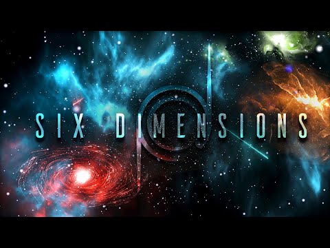 Soundnix - Six Dimensions | Ponies At Dawn: Ignite [Dubstep]