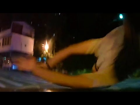📢 Car accident and expensive fails dashcam 2023 compilation № 35