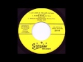 Log Cabin In The Lane - Jim Eanes
