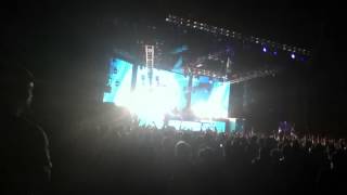 Ivan moody next generation of heavy metal