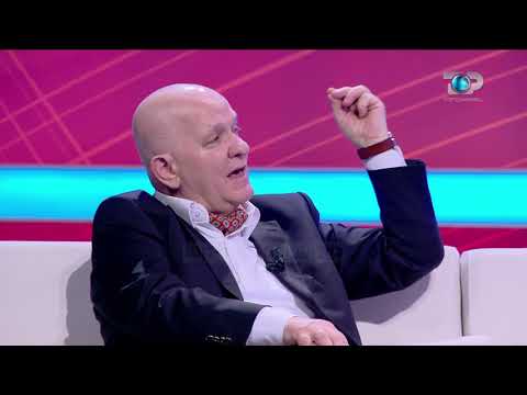 Procesi Sportiv, 7 Maj 2018, Pjesa 2 - Top Channel Albania - Sport Talk Show
