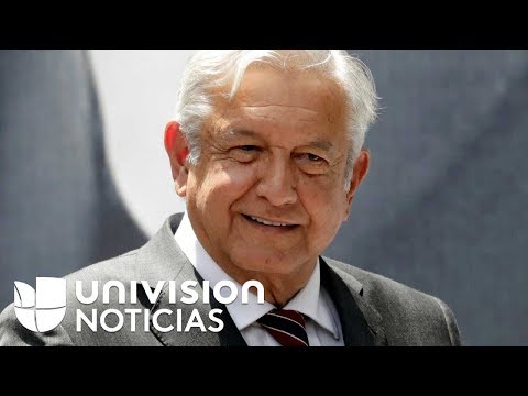 AMLO already has a buyer for the Mexican presidential plane, but at what price?