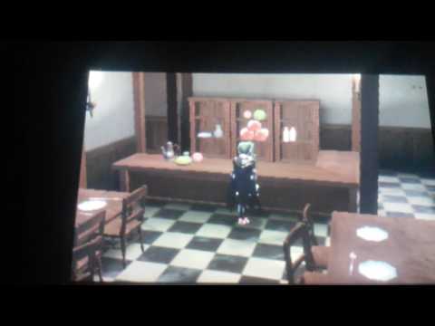 Fe fates: Setsuna"s hilarius cooking