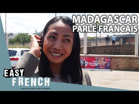 We Try The Most Popular French Snacks Super Easy French 156