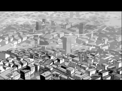 Die Große Transformation