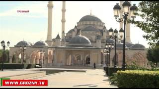 Восторжествовала справедливость!