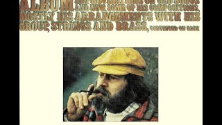 Phil Woods - The Sun Suite