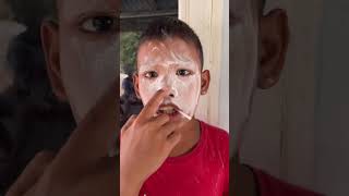 Download lagu Even though I'm grown up, I still use powder #shorts mp3 Download lagu Even though I'm grown up, I still use powder #shorts mp3