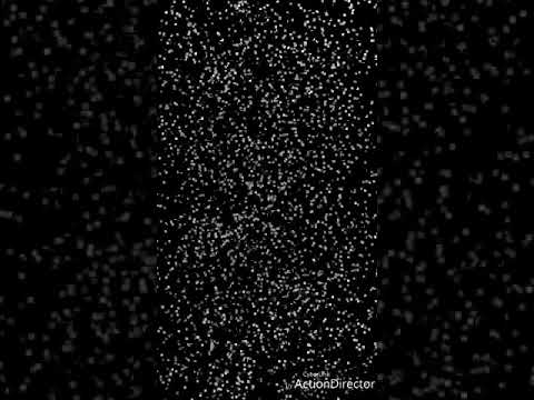 Kabe Naho ft Jey B new Track Baby Tulia Nyumbani