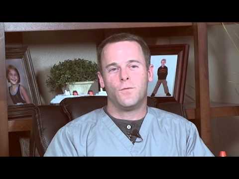 Mark Moran, MD Mstr2