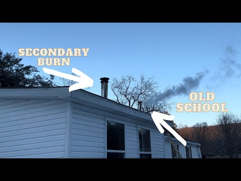 Which is the Best Wood Stove for your Home? - Side by Side Comparison