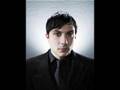 MCR You Know What They Do To Guys Like Us In Prison