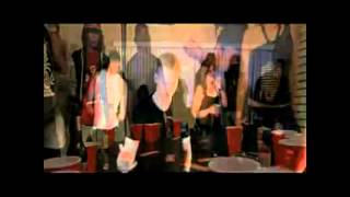 CASKEY KEEP IT ON THE LOW