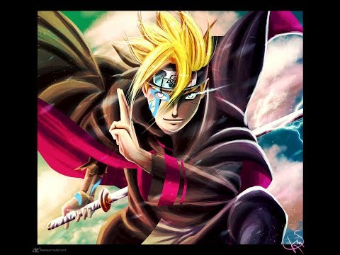 download lagu mp3 mp4 Download Boruto Chapter 14, download lagu Download Boruto Chapter 14 gratis, unduh video klip Download Boruto Chapter 14