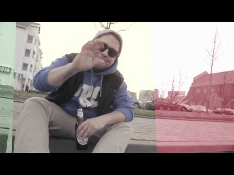 Bartelone x PtaSieK x Mikz - BPM Mixtape (promo)