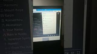Download lagu mau full screen di laptop, tapi tanpa extension? gampang bangetttt mp3 Download lagu mau full screen di laptop, tapi tanpa extension? gampang bangetttt mp3