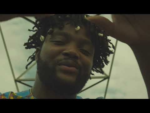 AYOTEMI & KASSIM - WATCH ME DO (Official Video) [OJ Visuals]