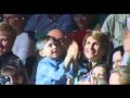 Gazillion Bubble Show Theater League