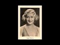 Southern Melody Serenaders "Oh! You Have No Idea"