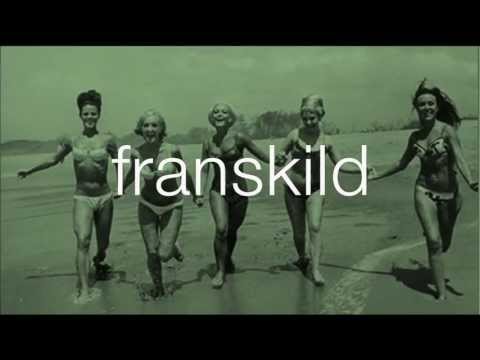 Eden (Official Audio)