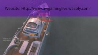 Blessed Lives Matter