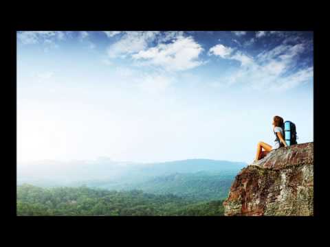 mike foyle vs signalrunners love theme dusk mike broken  record  mix)