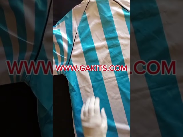 Vídeo relacionado con Camiseta retro de bolos Vintage Bowler Alley-Cat Vintage Sport Camiseta