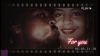 2Pac &amp; Emeli Sande &amp; Eminem - My Kind of Love (lyrics) explicit