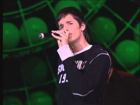 Video thumbnail for Kad kažeš “Ne”