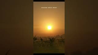 Download lagu story 30 detik joko tingkir mp3 Download lagu story 30 detik joko tingkir mp3