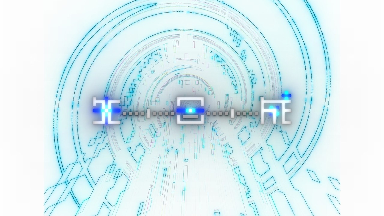 【右】全て十五の所為です。 × 全て弱気の所為です。 - 生合成