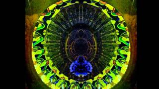 Ruby the Hatchet - Holy Father