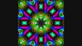 Dream of Flying, Falling, Floating, Travel - meaning