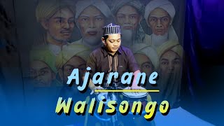 Download lagu SHOLAWAT JAWA ! AJARANE WALI SONGO - KOPLO AGAIN mp3 Download lagu SHOLAWAT JAWA ! AJARANE WALI SONGO - KOPLO AGAIN mp3