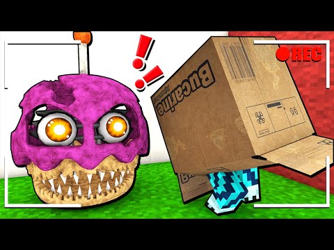 IL NASCONDIGLIO PIÙ STUPIDO NEL NASCONDINO SU GMOD!!