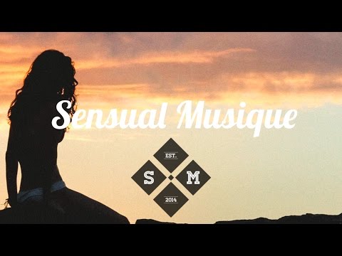 Milk N Cooks - Funk It (feat. Lyon Hart)