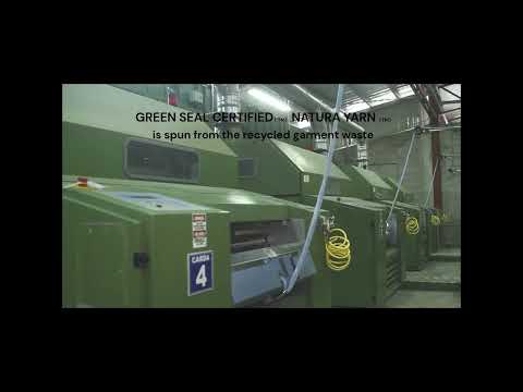 ABCO sustainability video thumbnail