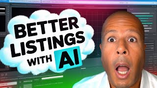 Transform Your Property Listings with Nano Banana! 🏡