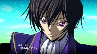 アマリ アクア マリン Watch Hd Mp4 Videos Download Free