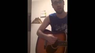 My Fantasy Music Video