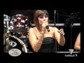 Silvia Mezzanotte - Brivido Caldo + Messaggio D ...