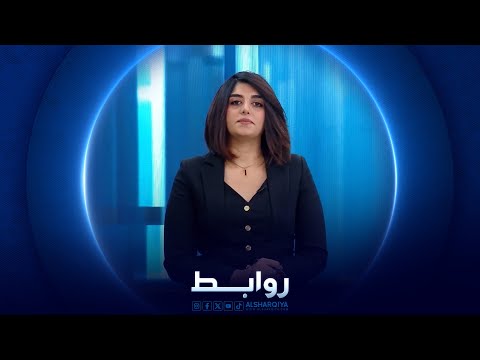 شاهد بالفيديو.. روابط | ما حكاية رأس  " سرجون الأكدي " في معرض بغداد للكتاب