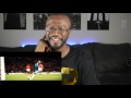 This is Football 2016 17 - The Beautiful Game REACTION || SPORTS REACTIONS