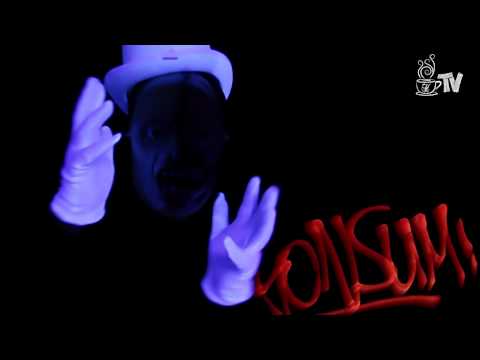 MATT EaZy (KaffeeKlatsch) - Konsum