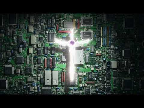 El Bugg, Sami Duque - IV. Siempre encima