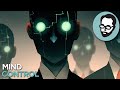 MK Ultra: The CIA's Mind Control Fiasco | Answers With Joe MK Ultra: The CIA's Mind Control Fiasco | Answers With Joe