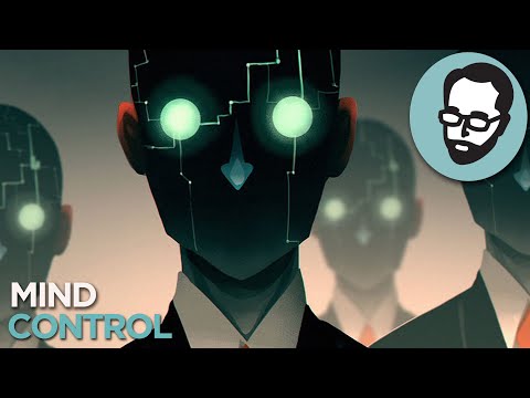 download lagu mp3 mp4 Mkultra, download mp3 Mkultra free download, download mp3 Mkultra