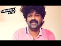 Bhoothakaalam Review Malayalam Shane Nigam Revathy Rahul Sadasivan