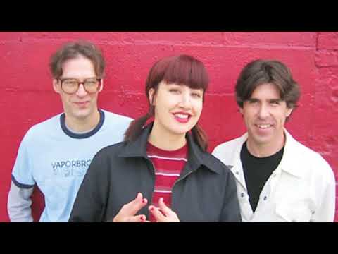 Kim Shattuck Tribute Video