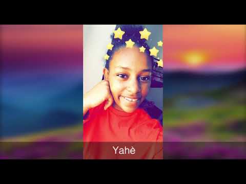 BENO - WaWé  [ Audio Officiel ] //By :Kpo Concept